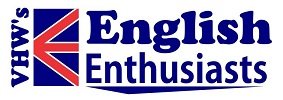 englishenthusiasts.net