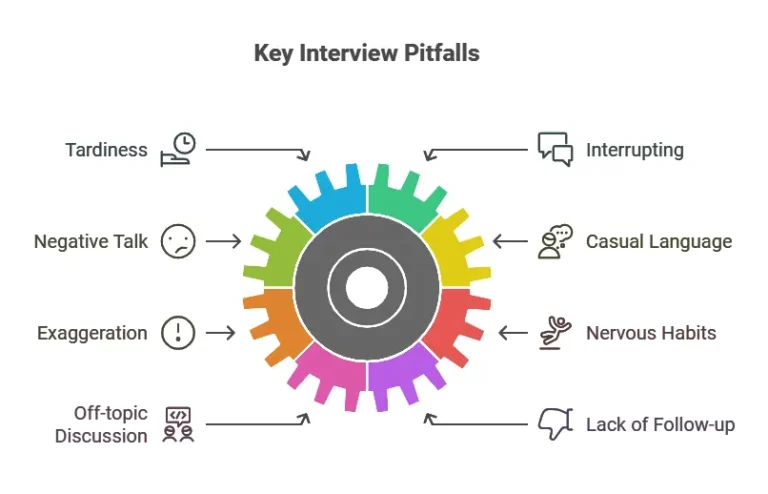Interview Skills